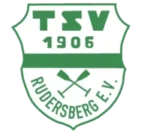 TSV Rudersberg Abt.Fußball