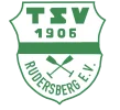 tsv_logo