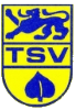 tsv_schlechtbach